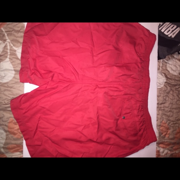 Louis Vuitton Shorts - Picture 6 of 6